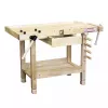 Puutööpingi Holzmann WB106MINI