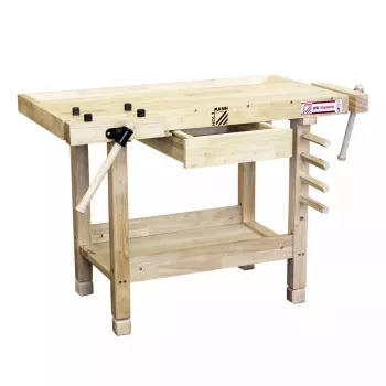 Puutööpingi Holzmann WB106MINI