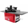 Lauafrees Holzmann TFM610V 230V — töölauale paigaldatav spindlifrees, 230 V toide