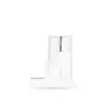 Aku NUKI Smart Lock 3.0-le, mudel 220586 — 33×55×70 mm, tarvik
