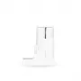 Aku NUKI Smart Lock 3.0-le, mudel 220586 — 33×55×70 mm, tarvik