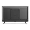 Strong SRT32HD5553 TV 32-tolline HD-nutiteler 1366 x 768