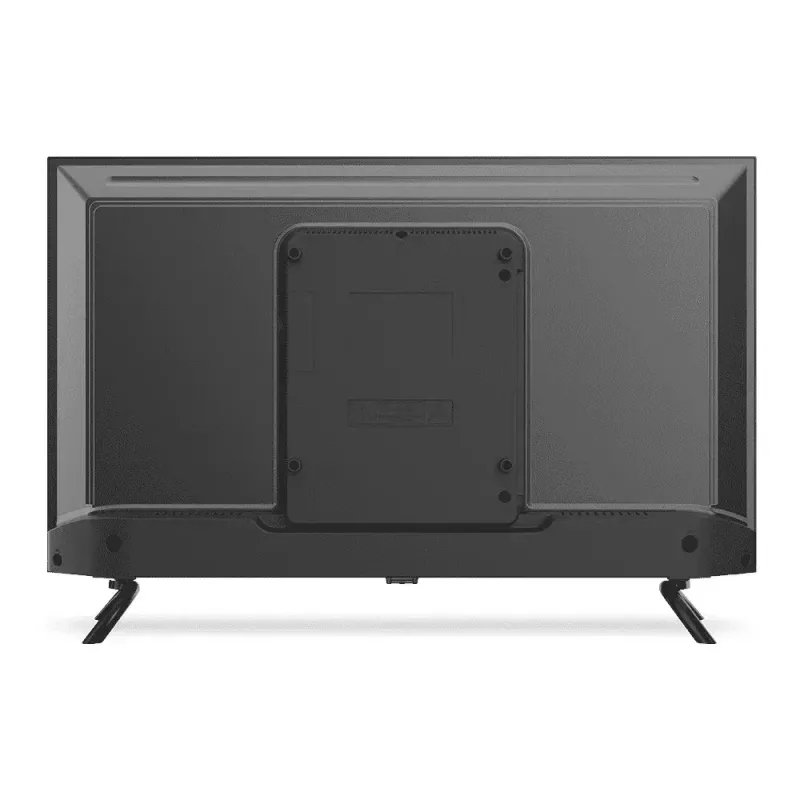 Strong SRT32HD5553 TV 32-tolline HD-nutiteler 1366 x 768