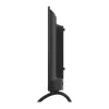 Strong SRT32HD5553 TV 32-tolline HD-nutiteler 1366 x 768