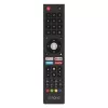 Strong SRT32HD5553 TV 32-tolline HD-nutiteler 1366 x 768