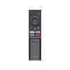Strong SRT32HD5553 TV 32-tolline HD-nutiteler 1366 x 768