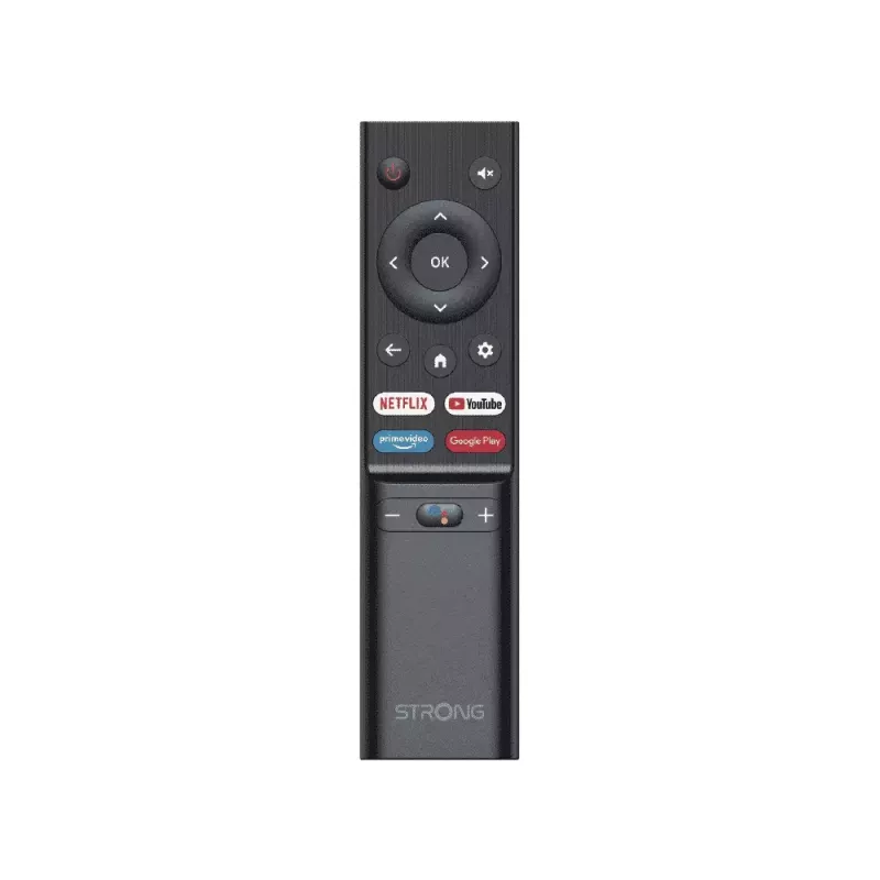 Strong SRT32HD5553 TV 32-tolline HD-nutiteler 1366 x 768