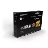 Strong SRT32HD5553 TV 32-tolline HD-nutiteler 1366 x 768