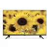 Strong SRT32HD5553 TV 32-tolline HD-nutiteler 1366 x 768