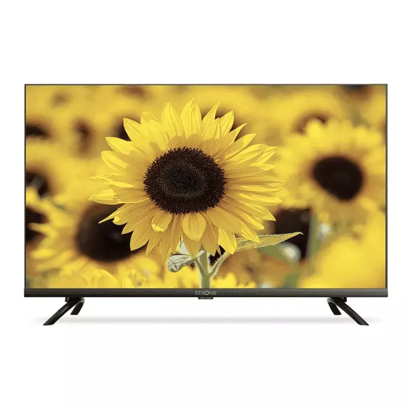 Strong SRT32HD5553 TV 32-tolline HD-nutiteler 1366 x 768