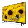 Strong SRT32HD5553 TV 32-tolline HD-nutiteler 1366 x 768