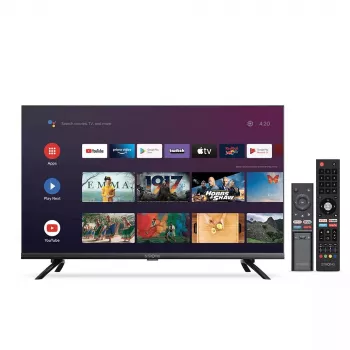Strong SRT32HD5553 TV 32-tolline HD-nutiteler 1366 x 768
