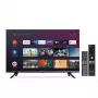 Strong SRT32HD5553 TV 32-tolline HD-nutiteler 1366 x 768