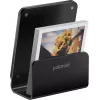 Single Picture Frame Polaroid 6366 Must Acrylic Table Placement