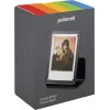 Single Picture Frame Polaroid 6366 Must Acrylic Table Placement