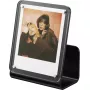 Single Picture Frame Polaroid 6366 Must Acrylic Table Placement
