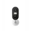 IP-turvakaamera Beafon Safer 2L Outdoor Wireless 3MP