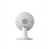 IP-turvakaamera Beafon Mini 1M 2304 x 1296 pikslit Siseruumidesse Juhtmega Juhtmevaba