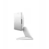IP-turvakaamera Beafon Mini 1M 2304 x 1296 pikslit Siseruumidesse Juhtmega Juhtmevaba
