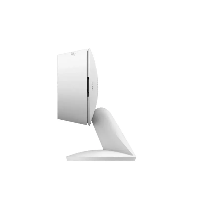 IP-turvakaamera Beafon Mini 1M 2304 x 1296 pikslit Siseruumidesse Juhtmega Juhtmevaba