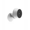 IP-turvakaamera Beafon Mini 1M 2304 x 1296 pikslit Siseruumidesse Juhtmega Juhtmevaba