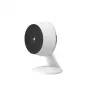 IP-turvakaamera Beafon Mini 1M 2304 x 1296 pikslit Siseruumidesse Juhtmega Juhtmevaba