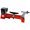 Puutreipink Holzmann D500V ECO 230V — 500 mm läbimõõt, 1000 mm vahekaugus