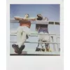 Hetkkaamera POLAROID Now Gen 3 Coral 9156 — analooghetkfilmikaamera, värv Coral