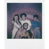 Hetkkaamera POLAROID Now Gen 3 Coral 9156 — analooghetkfilmikaamera, värv Coral