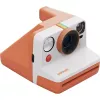 Hetkkaamera POLAROID Now Gen 3 Coral 9156 — analooghetkfilmikaamera, värv Coral