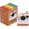 Hetkkaamera POLAROID Now Gen 3 Coral 9156 — analooghetkfilmikaamera, värv Coral