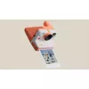 Hetkkaamera POLAROID Now Gen 3 Coral 9156 — analooghetkfilmikaamera, värv Coral