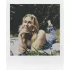Hetkkaamera POLAROID Now Gen 3 Coral 9156 — analooghetkfilmikaamera, värv Coral