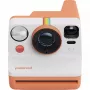 Hetkkaamera POLAROID Now Gen 3 Coral 9156 — analooghetkfilmikaamera, värv Coral