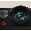 Polaroid Now Instant Camera Generation 3 lilla Auto Focus 0.4-1.3m