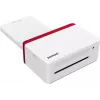 Printer Polaroid Hi-Print 4x6 Thermal Valge