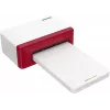 Printer Polaroid Hi-Print 4x6 Thermal Valge
