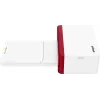 Printer Polaroid Hi-Print 4x6 Thermal Valge