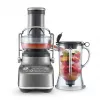 Lauaplaadi blender Sage 3X Bluice Hall