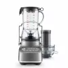 Lauaplaadi blender Sage 3X Bluice Hall