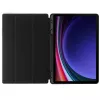 Tech-Protect puutepliiats Samsung Galaxy Tab S9 / S9 FE / S10 FE / S10 Lite jaoks — must