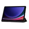 Tech-Protect puutepliiats Samsung Galaxy Tab S9 / S9 FE / S10 FE / S10 Lite jaoks — must