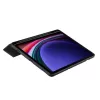 Tech-Protect puutepliiats Samsung Galaxy Tab S9 / S9 FE / S10 FE / S10 Lite jaoks — must