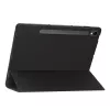 Tech-Protect puutepliiats Samsung Galaxy Tab S9 / S9 FE / S10 FE / S10 Lite jaoks — must