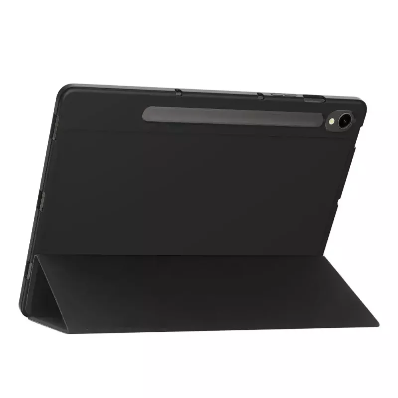 Tech-Protect puutepliiats Samsung Galaxy Tab S9 / S9 FE / S10 FE / S10 Lite jaoks — must