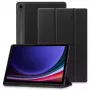 Tech-Protect puutepliiats Samsung Galaxy Tab S9 / S9 FE / S10 FE / S10 Lite jaoks — must