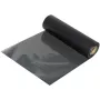 Lindipael Brady R-7960, vaigupõhine must 110 mm x 70 m printerile BBP11/TLP/BP4000/4320