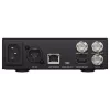 Videosalvestusseade Mustmagic Design Web Presenter HD 60 Hz 720p 1080p 2160p