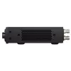 Videosalvestusseade Mustmagic Design Web Presenter HD 60 Hz 720p 1080p 2160p