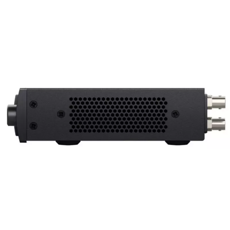 Videosalvestusseade Mustmagic Design Web Presenter HD 60 Hz 720p 1080p 2160p